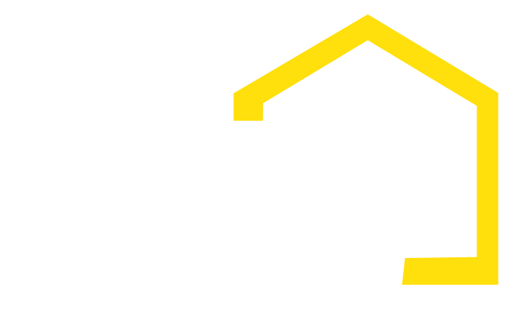 Feike GmbH